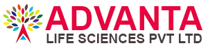 Advanta Life Sciences Pvt Ltd